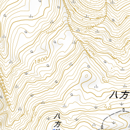 北アルプスの唐松岳で遭難 千葉県の41歳男性が死亡 テントごと風に飛ばされる 周辺では雪崩発生 東海白樺山岳会ブログ