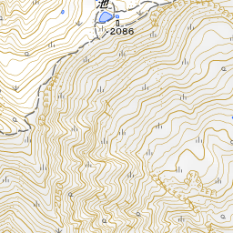 北アルプスの唐松岳で遭難 千葉県の41歳男性が死亡 テントごと風に飛ばされる 周辺では雪崩発生 東海白樺山岳会ブログ