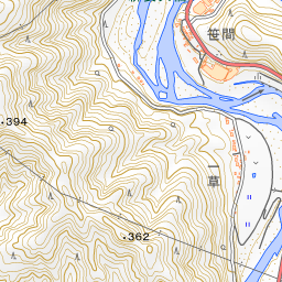 揺れる重い まるかど日記