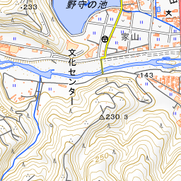 大鐵本線紀行 １９ 家山駅 後編 Hmdの鐵たび ローカル線の旅