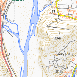 大鐵本線紀行 19 家山駅 後編 Hmdの鐵たび ローカル線の旅