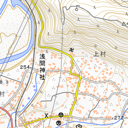 大鐵本線紀行 11 駿河徳山駅 Hmdの鐵たび ローカル線の旅