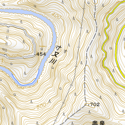 大鐵井川線紀行 2 アプトいちしろへ Hmdの鐵たび ローカル線の旅