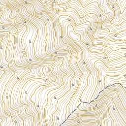大鐵井川線紀行 2 アプトいちしろへ Hmdの鐵たび ローカル線の旅
