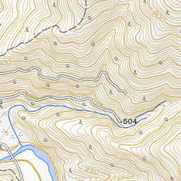 大鐵井川線紀行 2 アプトいちしろへ Hmdの鐵たび ローカル線の旅