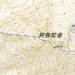 八ヶ岳で遭難 愛知の60代男性の遺体発見 標高2700m付近で転落か 北アルプス 唐松岳では60代男性が行方不明 東海白樺山岳会ブログ