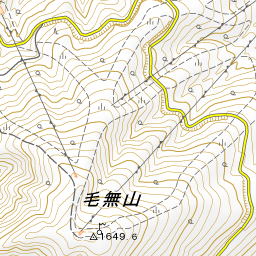 続報 長野県野沢温泉村の山林で遺体見つかる 5日からバックカントリーのスノーボードをしていた女性が行方不明 身元の確認進める 東海白樺山岳会ブログ