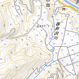 清津峡 清津峡渓谷トンネル 清津峡 清津峡渓谷トンネル