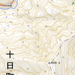 清津峡 清津峡渓谷トンネル 清津峡 清津峡渓谷トンネル