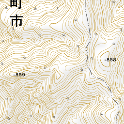 清津峡 清津峡渓谷トンネル 清津峡 清津峡渓谷トンネル