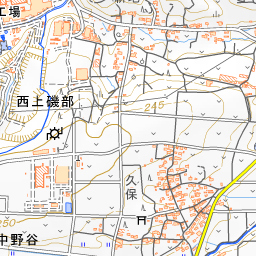 磯部駅の情報 写真 印象記 群馬県 Jr東日本 信越本線
