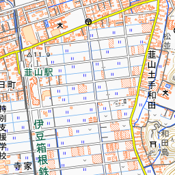 静岡県史 通史編 全7冊揃【原始古代・中世・近世・近現代・年表