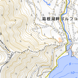 箱根スカイライン 箱根芦ノ湖展望公園 静岡 浜松 伊豆情報局 箱根スカイライン 箱根芦ノ湖展望公園 静岡 浜松 伊豆情報局