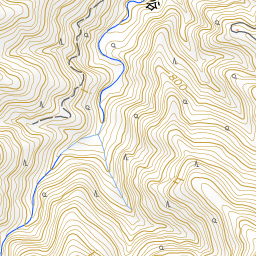 大平山