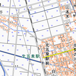 白山 新潟県 上信越 標高 1 012mー難易度 天気などの最新登山情報 山旅旅 白山 新潟県 上信越 標高 1 012mー難易度 天気などの最新登山情報 山旅旅