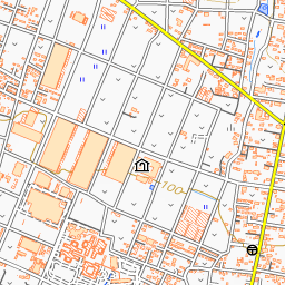 国定駅の情報 写真 印象記 群馬県 Jr東日本 両毛線