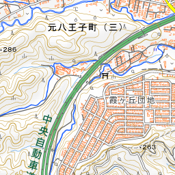 小仏 バス停 駐車場 天気などの最新情報 陣馬山 高尾山 景信山 堂所山の登山口 山旅旅