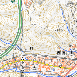 小仏 バス停 駐車場 天気などの最新情報 陣馬山 高尾山 景信山 堂所山の登山口 山旅旅 小仏 バス停 駐車場 天気などの最新情報 陣馬山 高尾山 景信山 堂所山の登山口 山旅旅