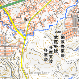小仏 バス停 駐車場 天気などの最新情報 陣馬山 高尾山 景信山 堂所山の登山口 山旅旅