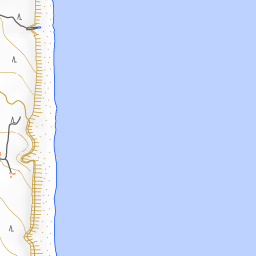 白ママ断崖 東京とりっぷ 白ママ断崖 東京とりっぷ