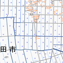 アクセス | 独立行政法人水資源機構 利根導水総合管理所