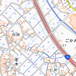 春の東北小旅行 15 117 さいたま だ Bojan International