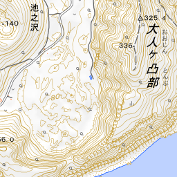 青ケ島文献目録｜島の図書館―離島文献情報サイト