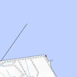 城南島海浜公園 東京とりっぷ 城南島海浜公園 東京とりっぷ