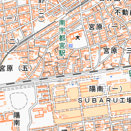 地理院地図 Gsi Maps 国土地理院