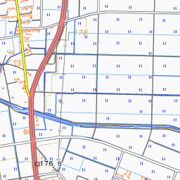 蒲須坂駅の情報 写真 印象記 栃木県 Jr東日本 東北本線
