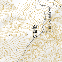 磐梯山ロープウェイ