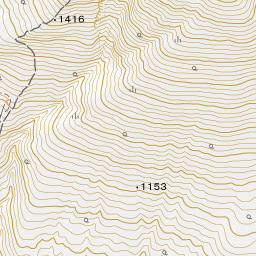 磐梯山ロープウェイ