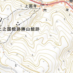 夷王山 北海道style 夷王山 北海道style