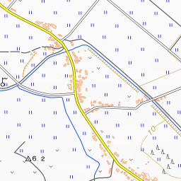 天野川 あまのがわ 北海道檜山 川の地図 天野川 あまのがわ 北海道檜山 川の地図