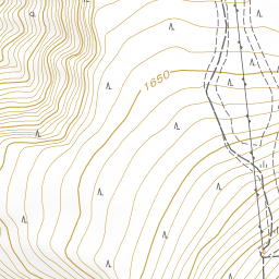 西吾妻山で救助求めた男女3人 捜索隊と合流も下山できず 体力消耗と天候不安定 12日以降に下山へ 山形 米沢市 東海白樺山岳会ブログ