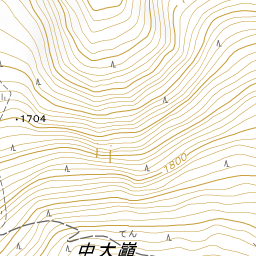 西吾妻山で救助求めた男女3人 捜索隊と合流も下山できず 体力消耗と天候不安定 12日以降に下山へ 山形 米沢市 東海白樺山岳会ブログ