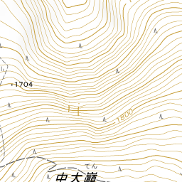西吾妻山で救助求めた男女3人 捜索隊と合流も下山できず 体力消耗と天候不安定 12日以降に下山へ 山形 米沢市 東海白樺山岳会ブログ