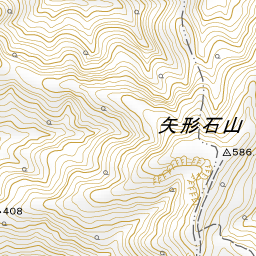 鋸岳 青森県 東北 標高 5ｍー難易度 天気などの最新登山情報 山旅旅