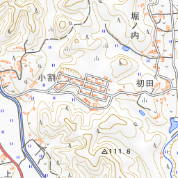 0以上 関東 白地図 フリー 1646 関東 白地図 フリー