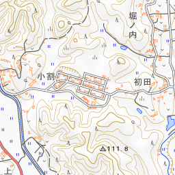0以上 関東 白地図 フリー 1646 関東 白地図 フリー 0以上 関東 白地図 フリー 1646 関東 白地図 フリー