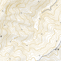 鋸岳 青森県 東北 標高 5ｍー難易度 天気などの最新登山情報 山旅旅