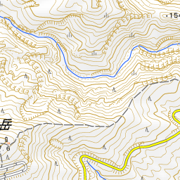 蔵王権現、山岳信仰、石仏、倉田辰彦作 石仏、道祖神、相対道祖神、仲良し道祖神、日本人による彫刻