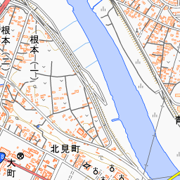 品数豊富！ 江戸時代 水戸城 常陸國 茨城県 （城郭図） 地図 歴史資料