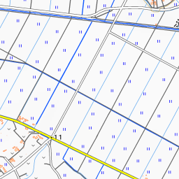 河合駅の情報 写真 印象記 茨城県 Jr東日本 水郡線