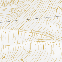 駒ヶ岳 北海道style