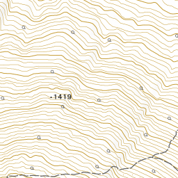 岩手山 岩手県 東北 標高 2 038ｍー難易度 天気などの最新登山情報 山旅旅