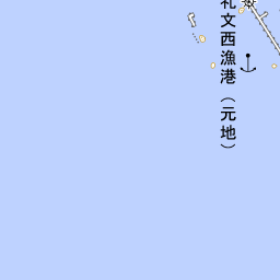 桃台猫台 北海道style