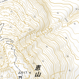 遭難 高校生 函館