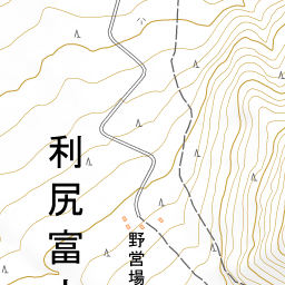 甘露泉水 北海道style 甘露泉水 北海道style