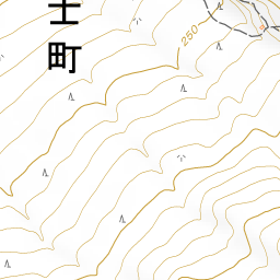 甘露泉水 北海道style